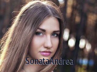 SonataAndrea
