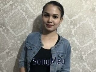 SongMeu
