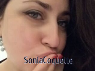 SoniaCoquette