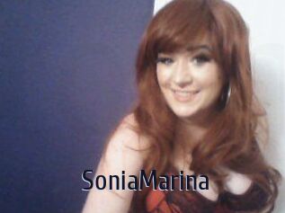Sonia_Marina