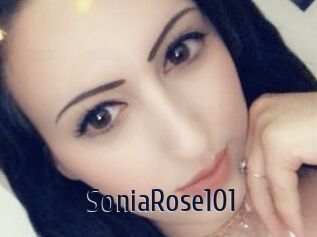 SoniaRose101