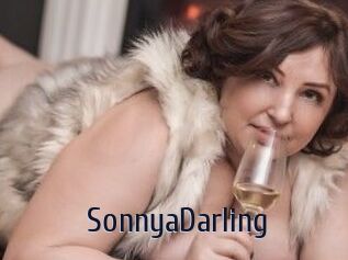 SonnyaDarling