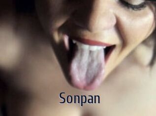 Sonpan