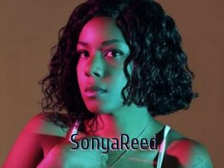 SonyaReed
