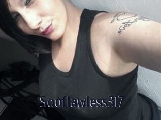 Sooflawless317
