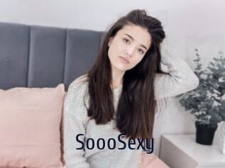 SoooSexy