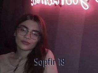 Sopfir_18