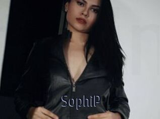 SophiP