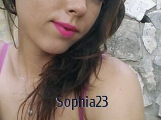 Sophia23