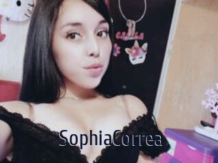 SophiaCorrea