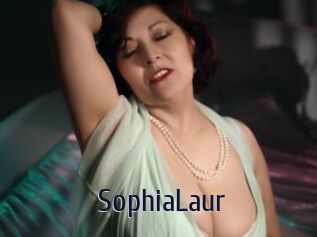 SophiaLaur