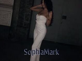 SophiaMark