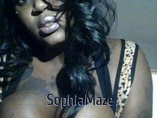 Sophia_Maze