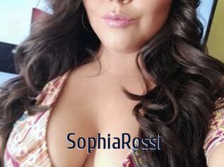 Sophia_Rossi