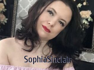 SophiaSinclair