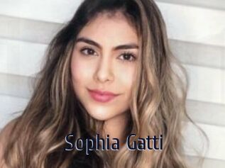 Sophia_Gatti