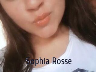 Sophia_Rosse