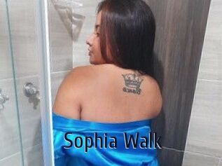Sophia_Walk