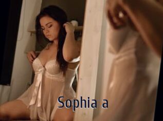 Sophia_a