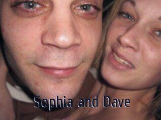 Sophia_and_Dave