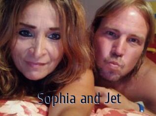 Sophia_and_Jet
