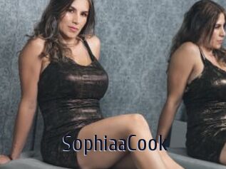 SophiaaCook