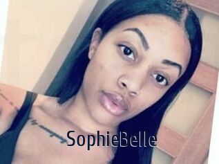 Sophie_Belle