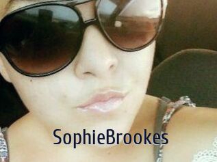 SophieBrookes