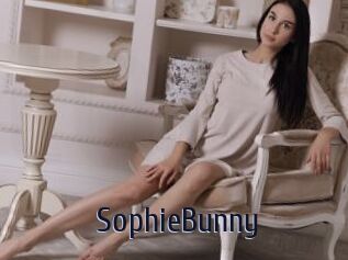 SophieBunny