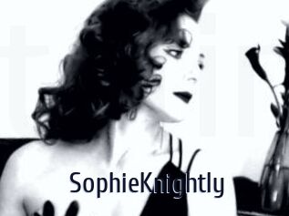 Sophie_Knightly