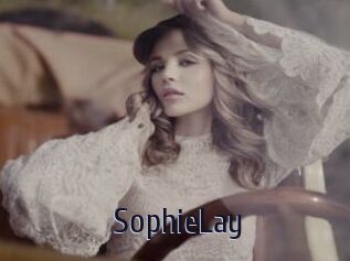 SophieLay