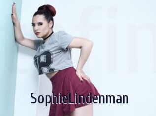 SophieLindenman