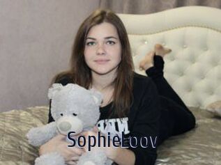 SophieLoov