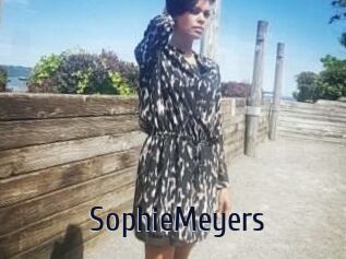 Sophie_Meyers