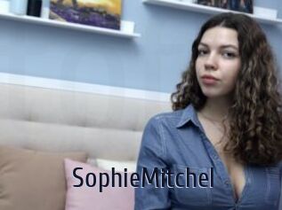 SophieMitchel