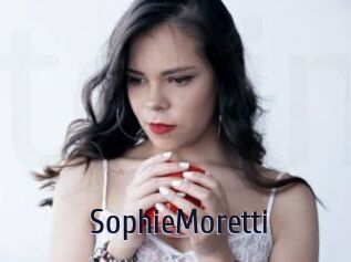 SophieMoretti