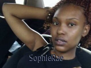 Sophie_Rae