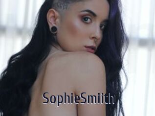 SophieSmiith