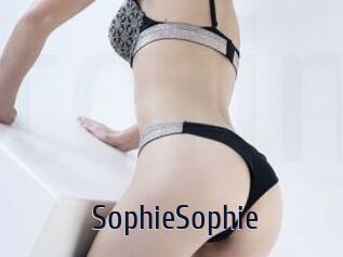 SophieSophie
