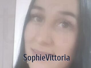 SophieVittoria