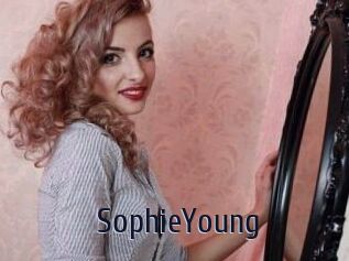SophieYoung