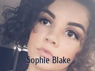 Sophie_Blake