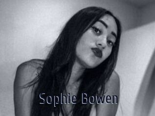 Sophie_Bowen