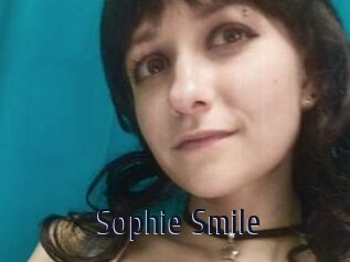 Sophie_Smile