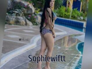 Sophiewiftt