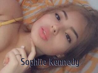 Sophiie_Kennedy