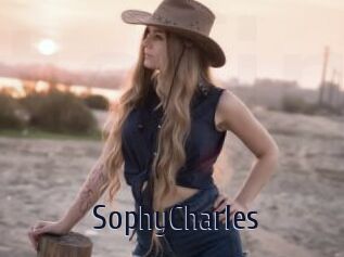 SophyCharles