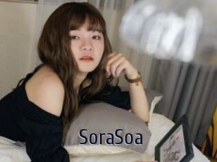 SoraSoa