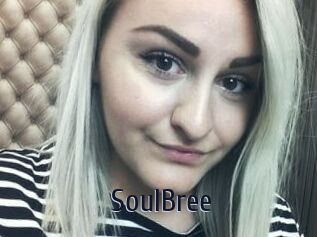 SoulBree