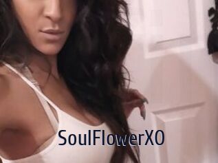SoulFlowerXO